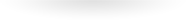 DDOS网页端源码